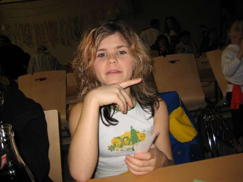 2007 bunter abend 20110325
