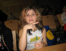 2007 bunter abend 20110325