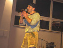 2007 bunter abend 20110325