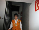 2007 bunter abend 20110325