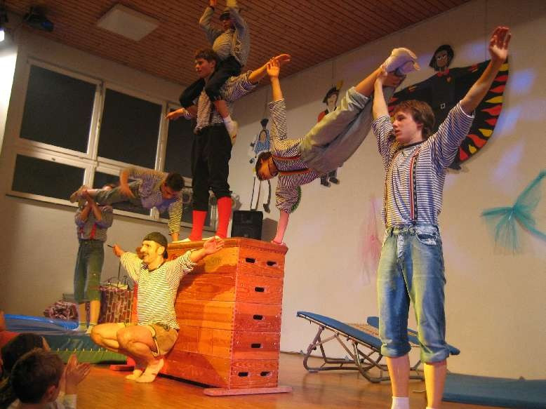 2007 bunter abend 20110325