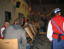 2007 bunter abend 20110325
