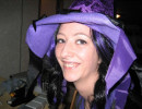 2007 bunter abend 20110325