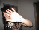 2007 bunter abend 20110325