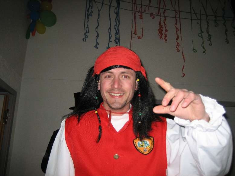 2007 bunter abend 20110325