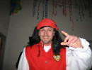 2007 bunter abend 20110325