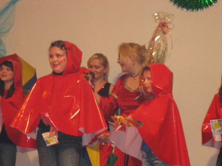 2007 bunter abend 20110325