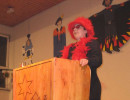 2007 bunter abend 20110325