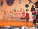 2007 bunter abend 20110325