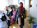 2007 bunter abend 20110325