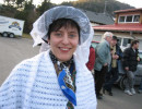 2007 bunter abend 20110325
