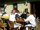 2007 bunter abend 20110325
