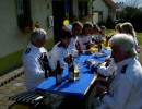 2007 bunter abend 20110325