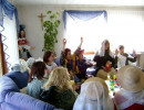 2007 bunter abend 20110325