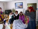 2007 bunter abend 20110325