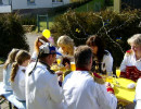 2007 bunter abend 20110325