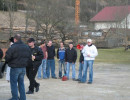 2007 bunter abend 20110325