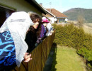 2007 bunter abend 20110325