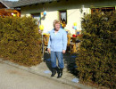 2007 bunter abend 20110325