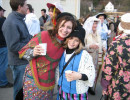 2007 bunter abend 20110325