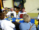 2007 bunter abend 20110325