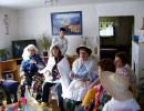 2007 bunter abend 20110325
