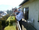 2007 bunter abend 20110325