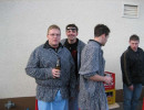 2007 bunter abend 20110325
