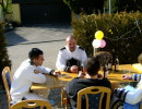 2007 bunter abend 20110325