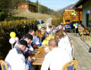 2007 bunter abend 20110325