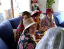 2007 bunter abend 20110325