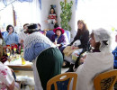 2007 bunter abend 20110325