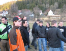 2007 bunter abend 20110325