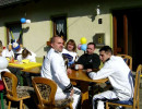 2007 bunter abend 20110325