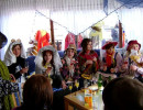 2007 bunter abend 20110325