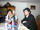 2007 haessabstauben 20110325