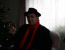 2007 haessabstauben 20110325
