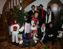 2007 haessabstauben 20110325