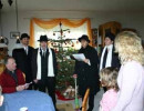 2007 haessabstauben 20110325