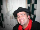 2007 haessabstauben 20110325