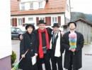2007 haessabstauben 20110325