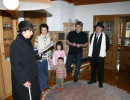 2007 haessabstauben 20110325