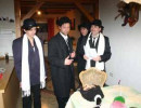 2007 haessabstauben 20110325