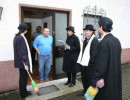 2007 haessabstauben 20110325