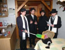 2007 haessabstauben 20110325