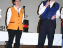 2007 hexennacht egesheim 20110325