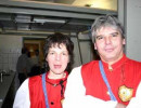 2007 hexennacht egesheim 20110325