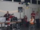 2007 hexennacht egesheim 20110325