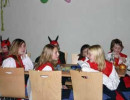 2007 hexennacht egesheim 20110325