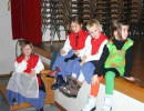 2007 hexennacht egesheim 20110325